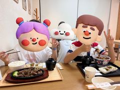 -御牛道·食材专门店