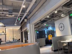 -三俞竹苑(卓展店)