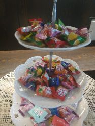 -美奈サロン美甲美睫皮肤管理