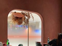 -La Terre乐田(万象城店)