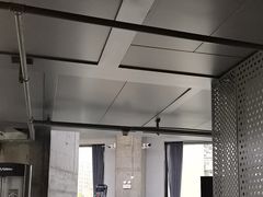 -LA合时健身4PMFIT(花桥旗舰店)