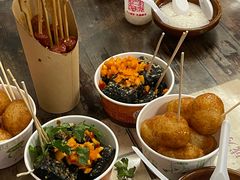 -长沙文和友(海信广场店)