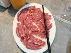 -福合埕牛口福·牛肉火锅·牛肉丸