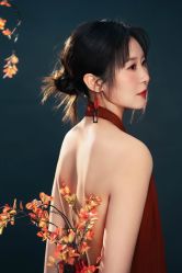 -瞳摄影写真旗舰店