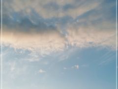 -首钢篮球中心-游泳馆