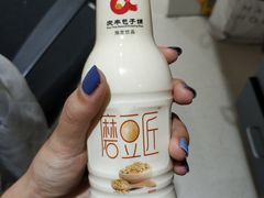 -庆丰包子铺(望京3店)