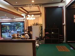 -新月水疗保健中心(2号店)