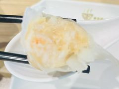-珍粥道(杉杉奥特莱斯店)