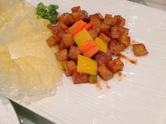 -宁波汉通海鲜大酒店(江湾店)