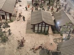 -西安大唐西市博物馆