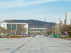 -南京信息职业技术学院