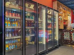 -冒椒火辣(太古里店)