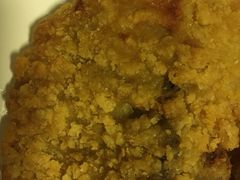 -麦当劳(合肥之心城店)