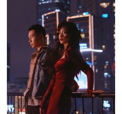 -盛夏光年studio·美学·电影感·定制