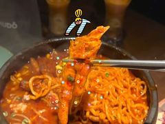 -双门洞·森系料理(体育西店)