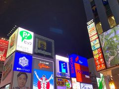 -鹤桥风月(难波御堂格兰维尔店)