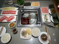 -和安·宁春城