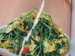 -城边边烧烤-魏晋烤肉旗舰店