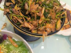 -紫光园(劲松店)