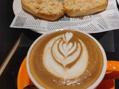 -RELLMAN莱尔曼扒房(黄埔店)