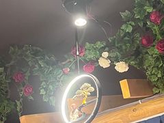 -望庐说·本地菜馆