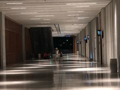 -三亚湾红树林国际会展中心(演出售票)