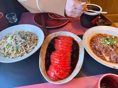 -纯阳•六两酒馆