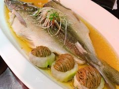 -蟹榭·本帮江浙菜·蟹宴(五角场合生汇商场店)