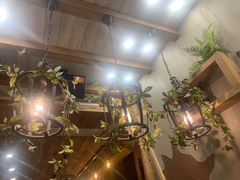 -乌记大厨餐厅