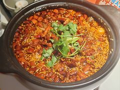 -麻六记(新天地店)