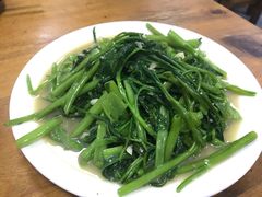 -牛八宝桂林米粉(八里庄店)