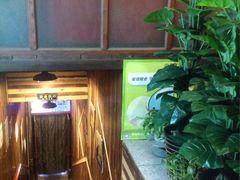 -爱上层楼咖啡馆(为公桥店)