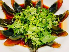 -北京厨房(SKP店)