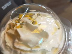 -娃哈哈·奶茶(武林店)