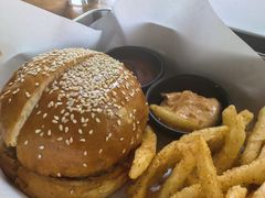 -悠航SLOWBOAT(三里屯店)