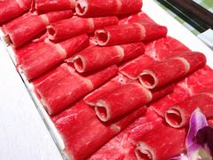 -番食园鲜食火锅(高新店)