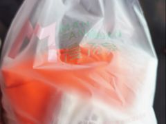 -漫·汤泉