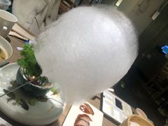 蒲公英糖葫芦-小大董·烤鸭(凤凰汇店)