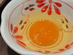 -ITARU食堂·定食料理(西丽店)