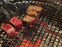 -300杯·和牛烧肉清酒专门店(廊里店)