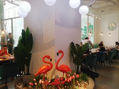 -最味·煲式干锅(银石广场店)