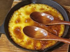 -烤匠麻辣烤鱼(观音桥大融城店)