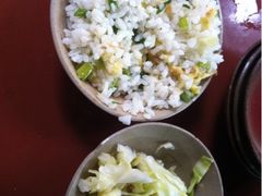 iphone_upload_pic-重庆老火锅王(西安北路店)