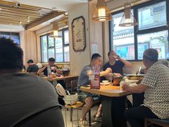 -聚鑫朋酸菜肥肠(九龙仓店)