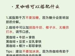 -王森咖啡西点烘焙培训(上海名厨中心店)