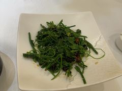 -红色盛宴酒楼(科丰桥店)