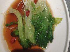 -阿庄新豫菜(通泰路店)