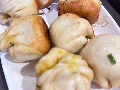 -大壶春生煎(四川中路店)