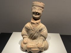-四川博物院