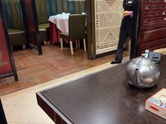 -老牌坊鲁菜名店(聊城美食岛店)